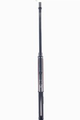 HENRY REPEATING ARMS H001 22S/L/LR - 5 of 12