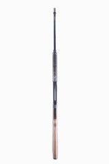 HENRY REPEATING ARMS H001 22S/L/LR - 4 of 12