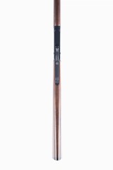 HENRY REPEATING ARMS H001 22S/L/LR - 12 of 12