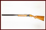 BROWNING SUPERPOSED 28GA - 1 of 14