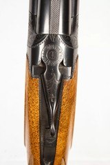 BROWNING SUPERPOSED 28GA - 11 of 14