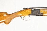 BROWNING SUPERPOSED 28GA - 7 of 14