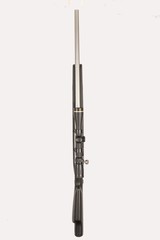 REMINGTON SEVEN 308WIN - 11 of 12