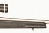 REMINGTON SEVEN 308WIN - 8 of 12