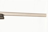 REMINGTON SEVEN 308WIN - 9 of 12