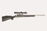 REMINGTON SEVEN 308WIN - 10 of 12