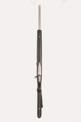 REMINGTON SEVEN 308WIN - 12 of 12
