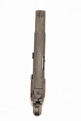 FN NIGHTHAWK CUSTOM HI POWER 9MM - 3 of 3