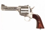 FREEDOM ARMS PREMIER 83 454CAS/45LC - 2 of 3