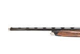 BERETTA A400 UPLAND 12GA - 4 of 8