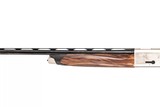 BERETTA A400 UPLAND 12GA - 3 of 8