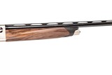 BERETTA A400 UPLAND 12GA - 6 of 8