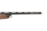 BERETTA A400 UPLAND 12GA - 7 of 8