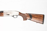 BERETTA A400 UPLAND 12GA - 2 of 8