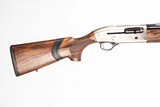 BERETTA A400 UPLAND 12GA - 5 of 8