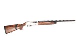 BERETTA A400 UPLAND 12GA - 8 of 8