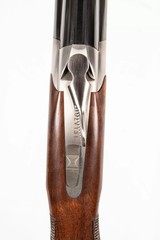 BROWNING 725 SPORTING 12GA - 5 of 9
