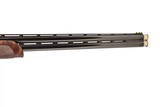 BROWNING 725 SPORTING 12GA - 8 of 9