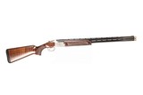 BROWNING 725 SPORTING 12GA - 9 of 9