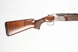 BROWNING 725 SPORTING 12GA - 6 of 9
