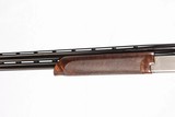 BROWNING 725 SPORTING 12GA - 3 of 9