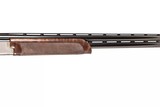 BROWNING 725 SPORTING 12GA - 7 of 9