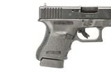 GLOCK 30 GEN 3 45ACP - 3 of 6