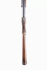 BROWNING (MIROKU) CITORI XT 12GA - 8 of 16