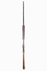 BROWNING (MIROKU) CITORI XT 12GA - 5 of 16
