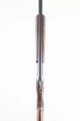 BROWNING (MIROKU) CITORI XT 12GA - 7 of 16