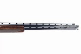BROWNING (MIROKU) CITORI XT 12GA - 10 of 16
