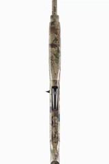 BENELLI SUPER BLACK EAGLE 12 GA - 3 of 15