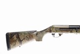 BENELLI SUPER BLACK EAGLE 12 GA - 6 of 15