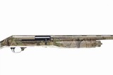 BENELLI SUPER BLACK EAGLE 12 GA - 7 of 15