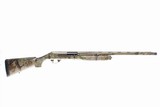 BENELLI SUPER BLACK EAGLE 12 GA - 9 of 15