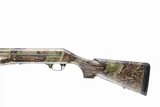 BENELLI SUPER BLACK EAGLE 12 GA - 14 of 15