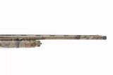 BENELLI SUPER BLACK EAGLE 12 GA - 8 of 15