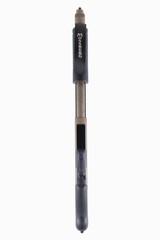 MOSSBERG 590 SHOCKWAVE 12GA - 4 of 4