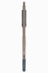 MOSSBERG 590 SHOCKWAVE 12GA - 2 of 4
