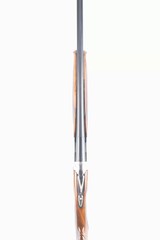 BERETTA 686 ONYX 20GA - 7 of 16