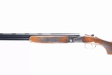 BERETTA 686 ONYX 20GA - 3 of 16