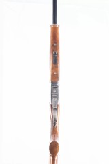 BERETTA 686 ONYX 20GA - 15 of 16