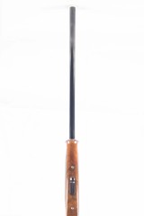 BERETTA 686 ONYX 20GA - 14 of 16