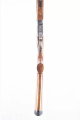 BERETTA 686 ONYX 20GA - 16 of 16