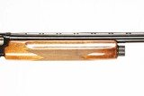 BROWNING GOLD HUNTER 12GA - 9 of 10