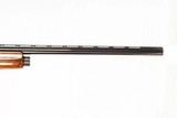 BROWNING GOLD HUNTER 12GA - 10 of 10