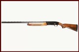 BROWNING GOLD HUNTER 12GA - 1 of 10
