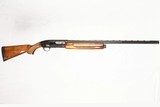 BROWNING GOLD HUNTER 12GA - 3 of 10