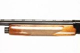 BROWNING GOLD HUNTER 12GA - 5 of 10