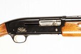 BROWNING GOLD HUNTER 12GA - 8 of 10